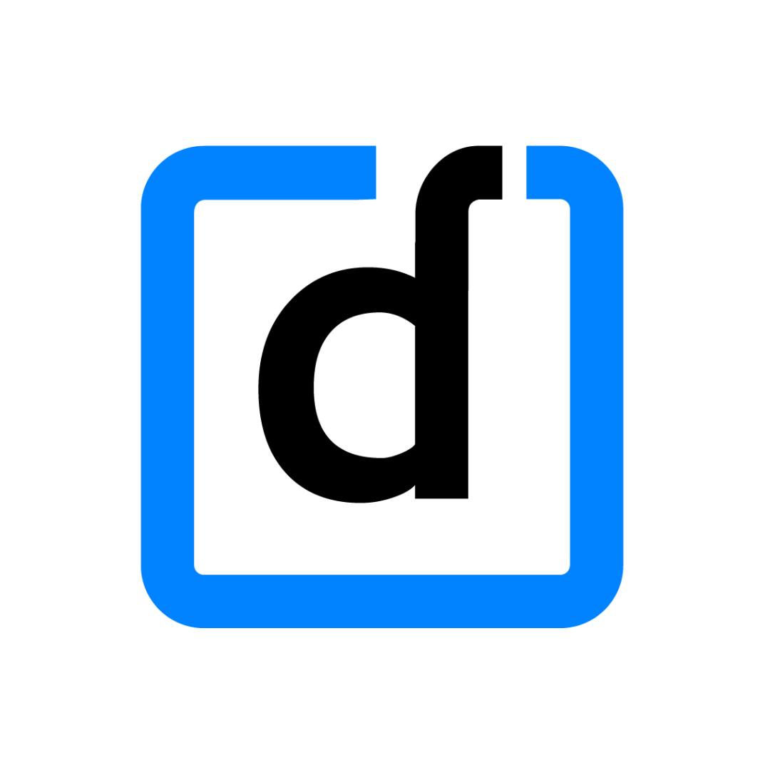 Travel & Expense logo