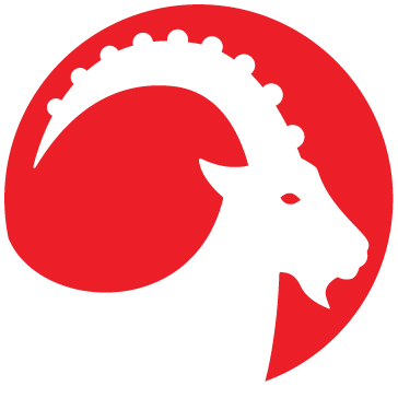 Travel Ibex logo