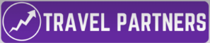 Travel Partners logo