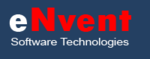 Travel Pro logo