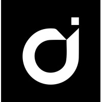 Travel logo