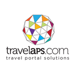 TravelAps.com logo