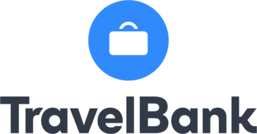 TravelBank logo