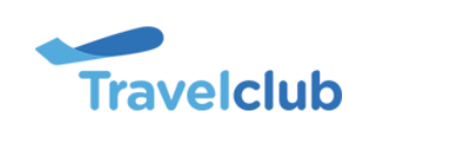 Travelclub logo