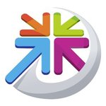 TravelCompute logo
