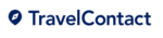 TravelContact logo