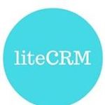 TravelCRM logo