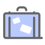 TravelMaker Pro  logo