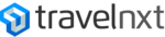 TravelNXT logo