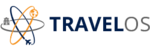 TRAVELOS logo