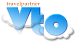 TravelPartner Vto logo