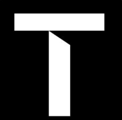 Traverse.link logo