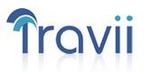 Travii Tour Operator logo