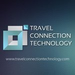 Traviola  logo