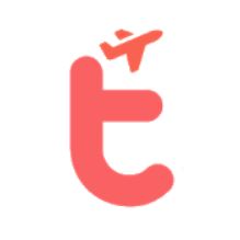 Travo CRM logo