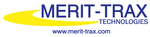 Trax-IT logo