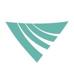 Trax logo