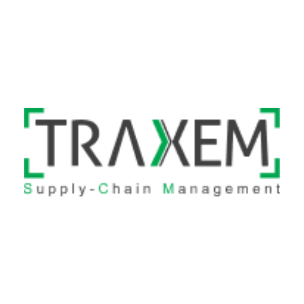 TraXem logo