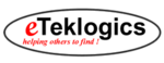 TraxFast Locator Plus logo