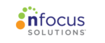 TraxSolutions logo