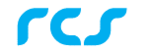 TRAXX logo