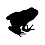 TRDATA logo