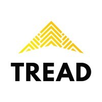 Tread logo