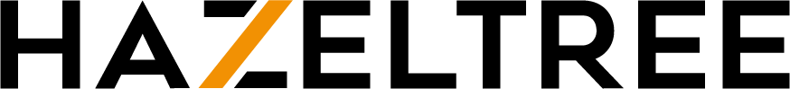 Treasury Management Solution logo