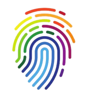 TREC Time and Attendance logo