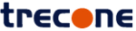 Trecone Market Analytics logo