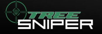 Tree Sniper logo