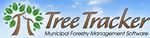 Tree Tracker Software logo