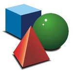 TreeAge Pro logo