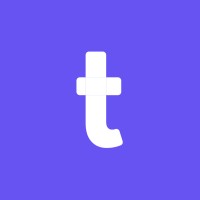 Treli logo