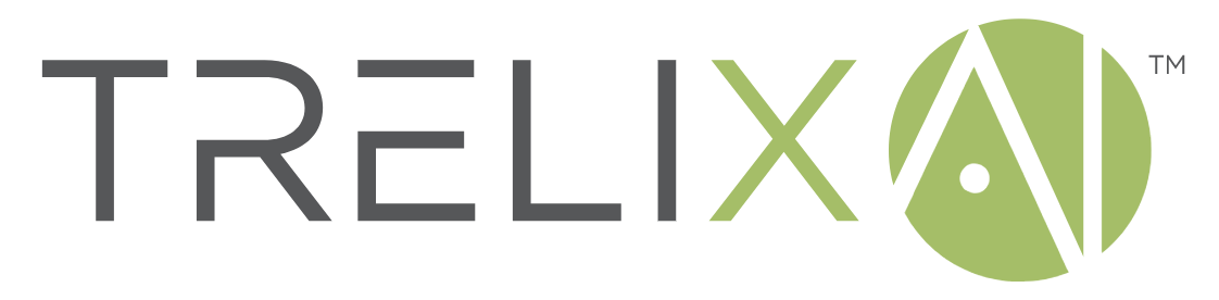 TrelixAi logo