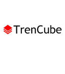 Trencube logo