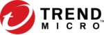 Trend Micro TippingPoint