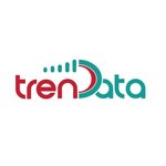 TrenData logo