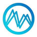 TrendMiner  logo