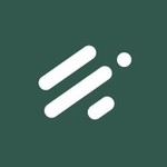 Trendmo logo