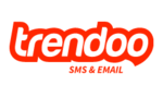 Trendoo logo