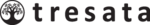 Tresata logo