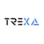 Trexa  logo