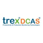 trexDCAS logo