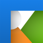 Trezi logo