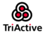 TriActive Asset Management Suite  logo