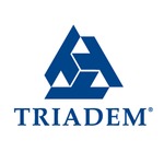 TRIADEM StylePlugs logo