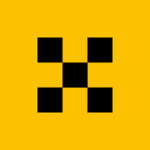 Triage logo