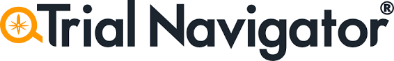 Trial Navigator logo