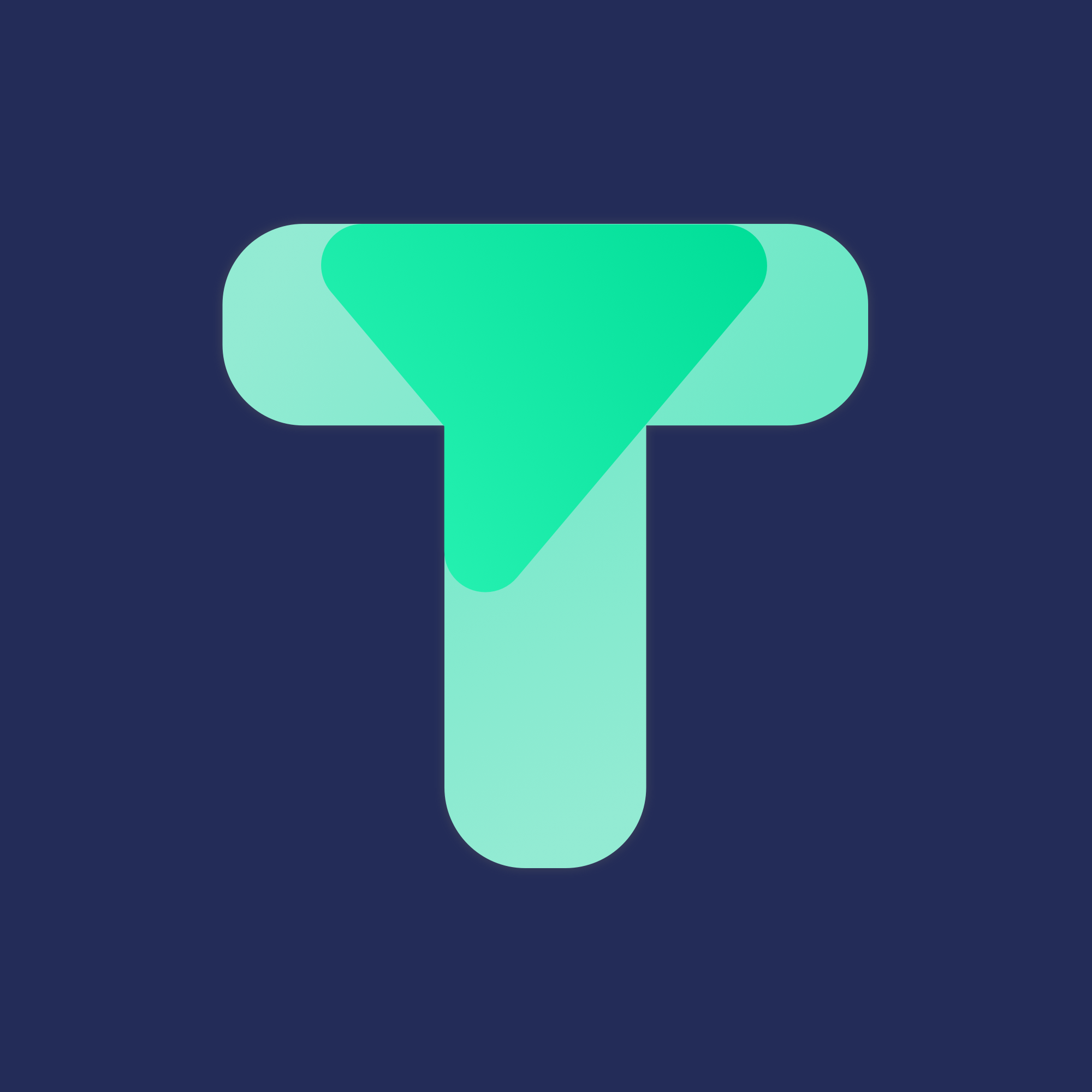 Trialytix logo